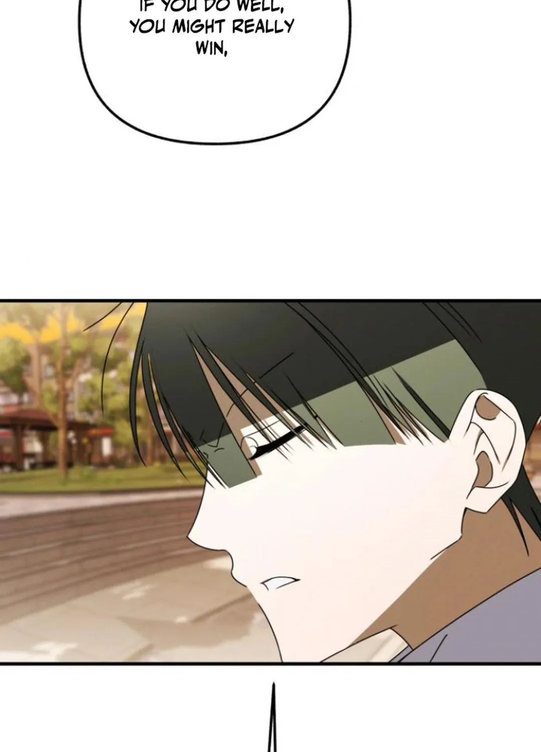 Read Sounds Like chapter 22 image 115 on Lezhin