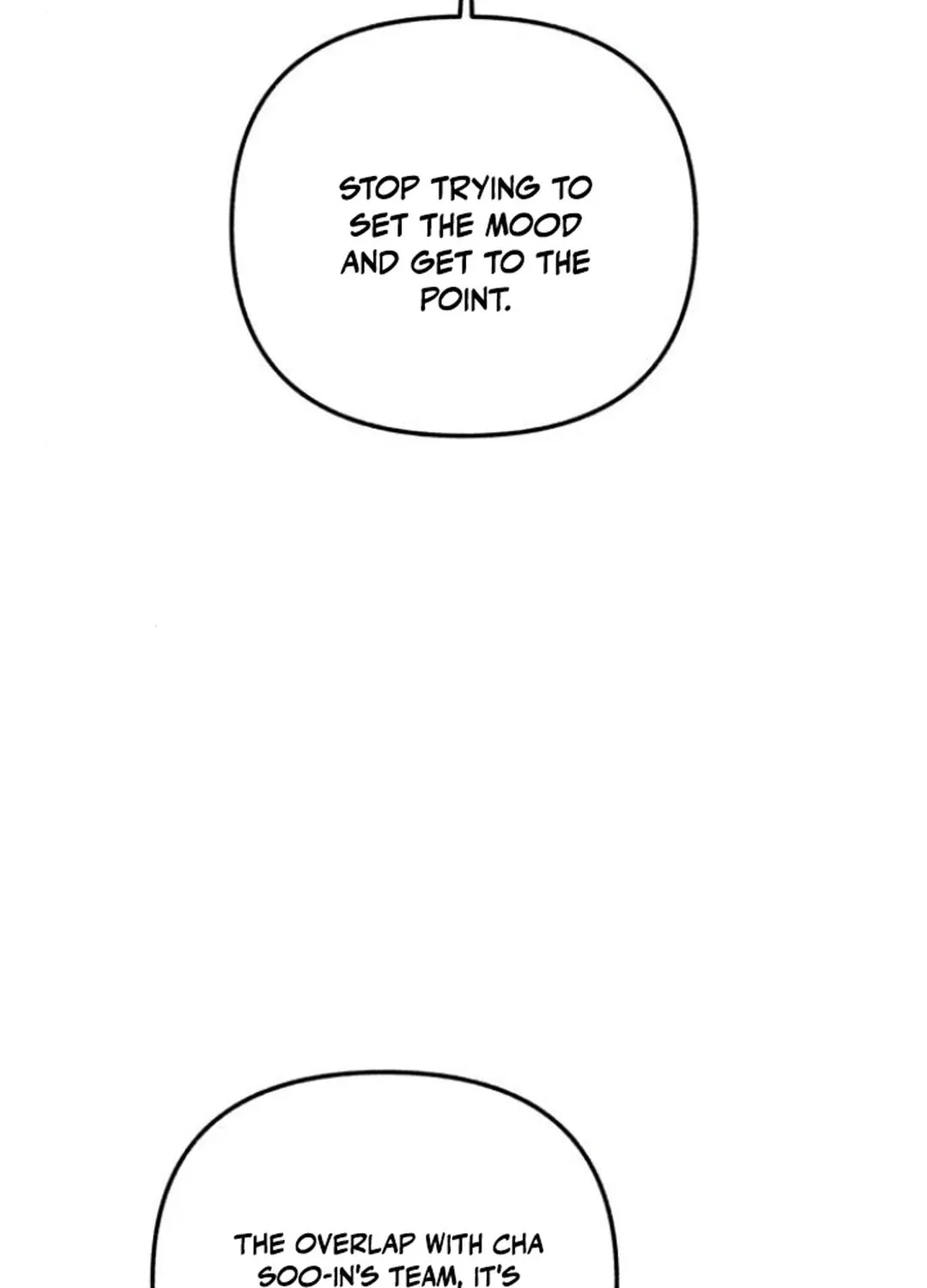 Read Sounds Like chapter 22 image 116 on Lezhin