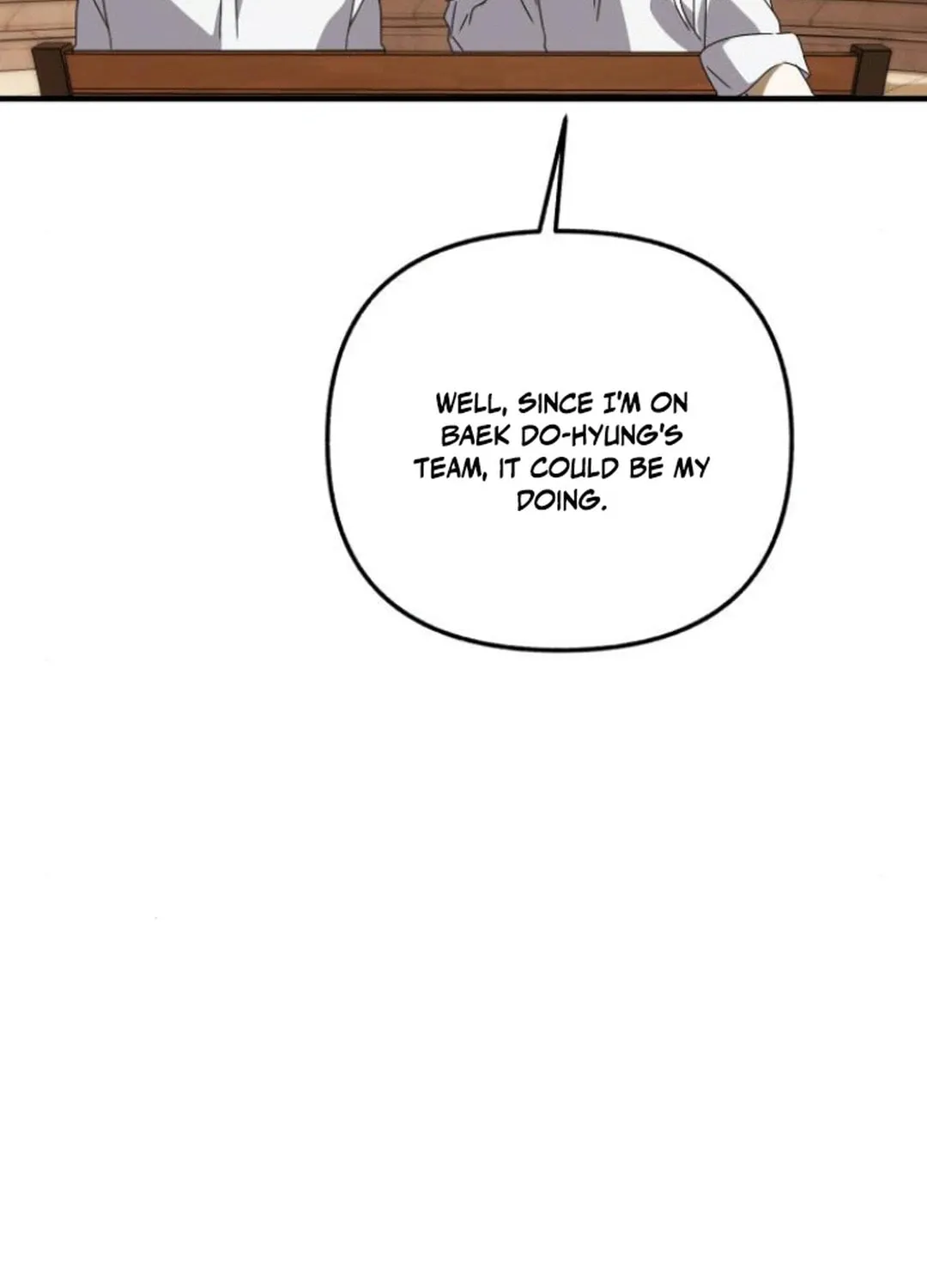 Read Sounds Like chapter 22 image 118 on Lezhin