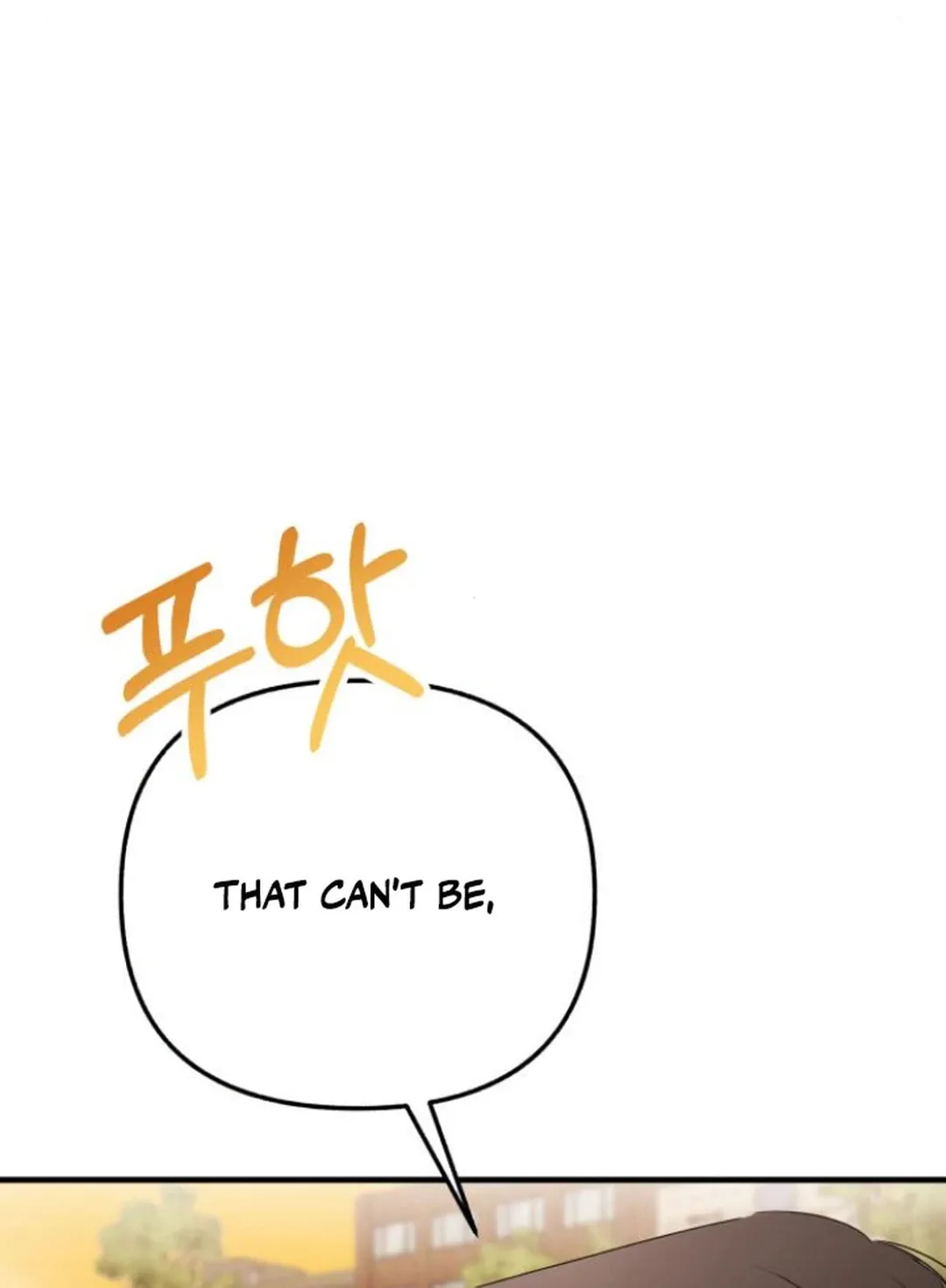 Read Sounds Like chapter 22 image 119 on Lezhin