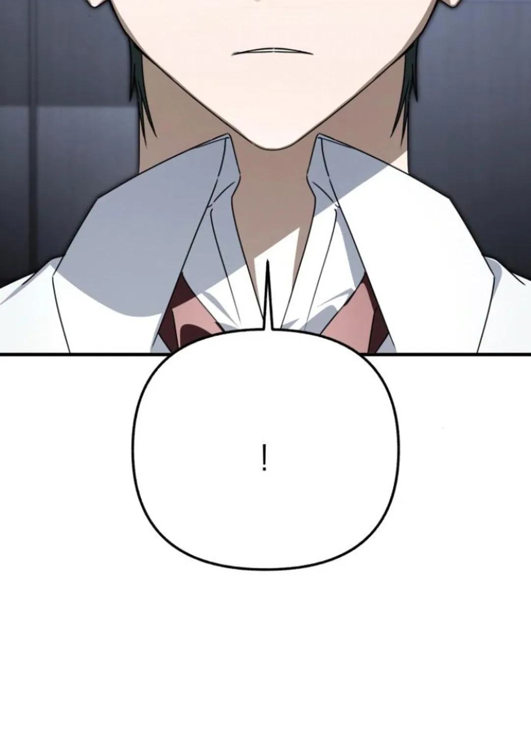 Read Sounds Like chapter 22 image 12 on Lezhin