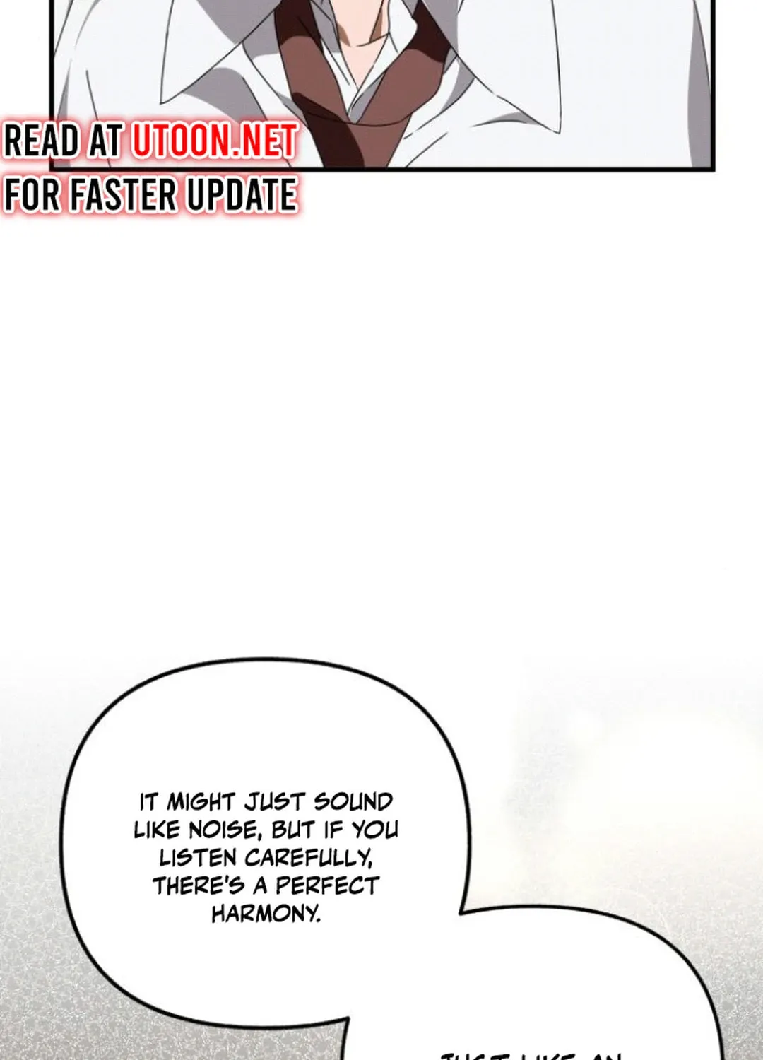 Read Sounds Like chapter 22 image 123 on Lezhin