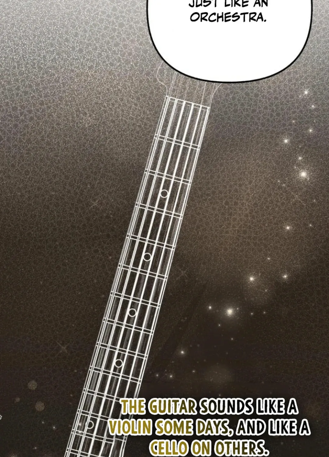 Read Sounds Like chapter 22 image 124 on Lezhin