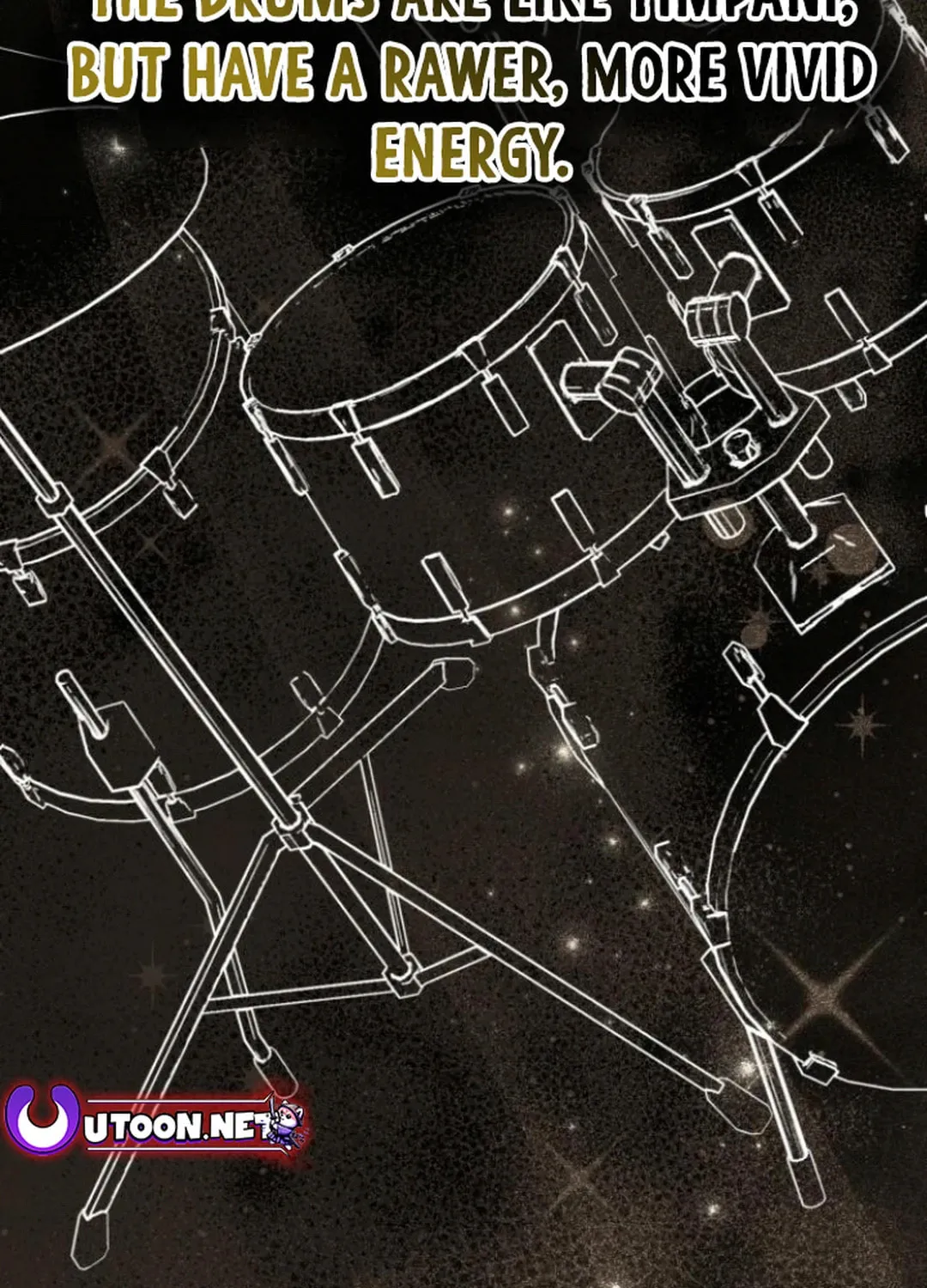 Read Sounds Like chapter 22 image 126 on Lezhin
