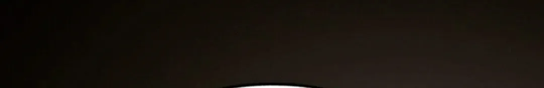 Read Sounds Like chapter 22 image 128 on Lezhin