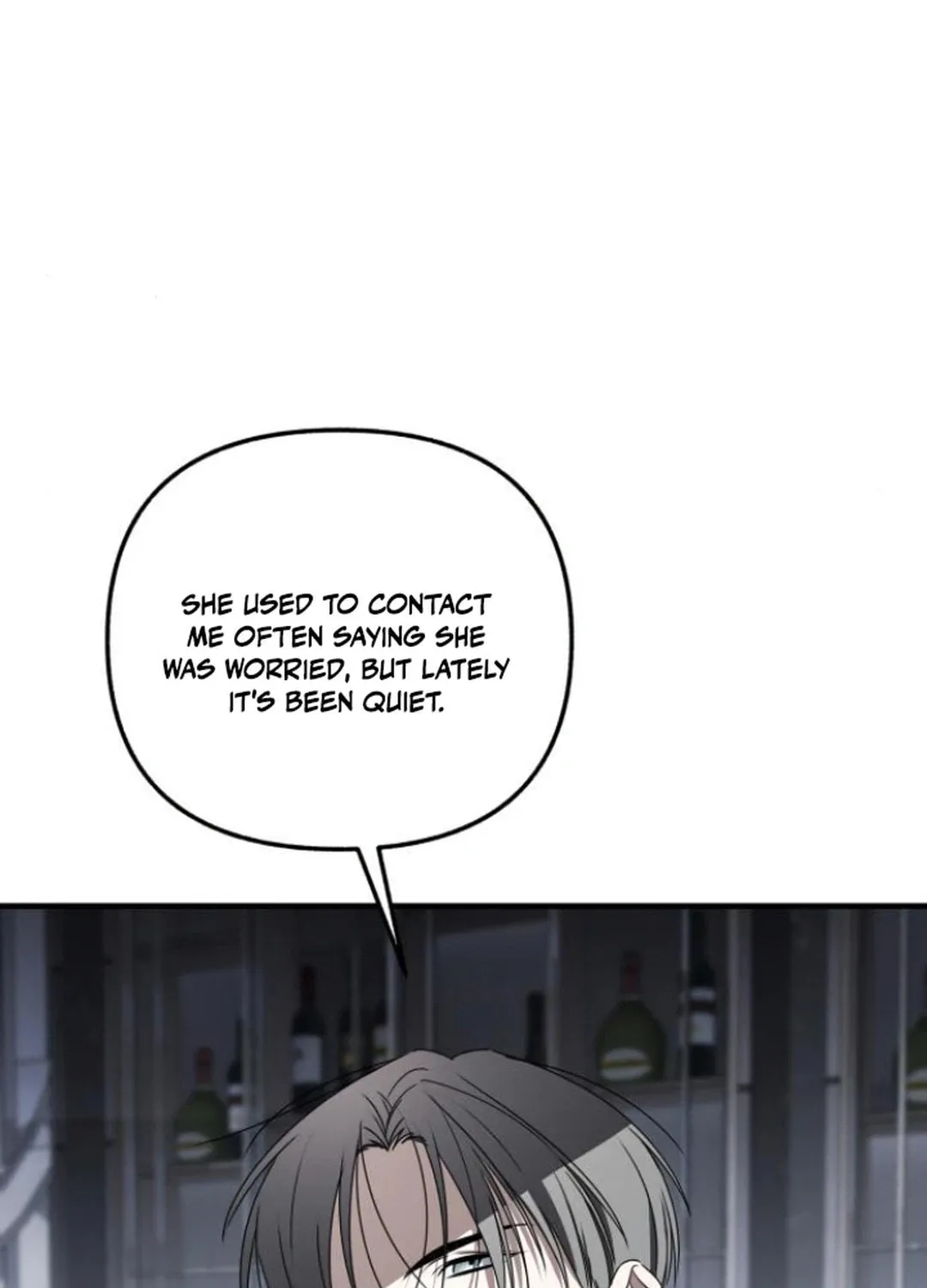 Read Sounds Like chapter 22 image 13 on Lezhin