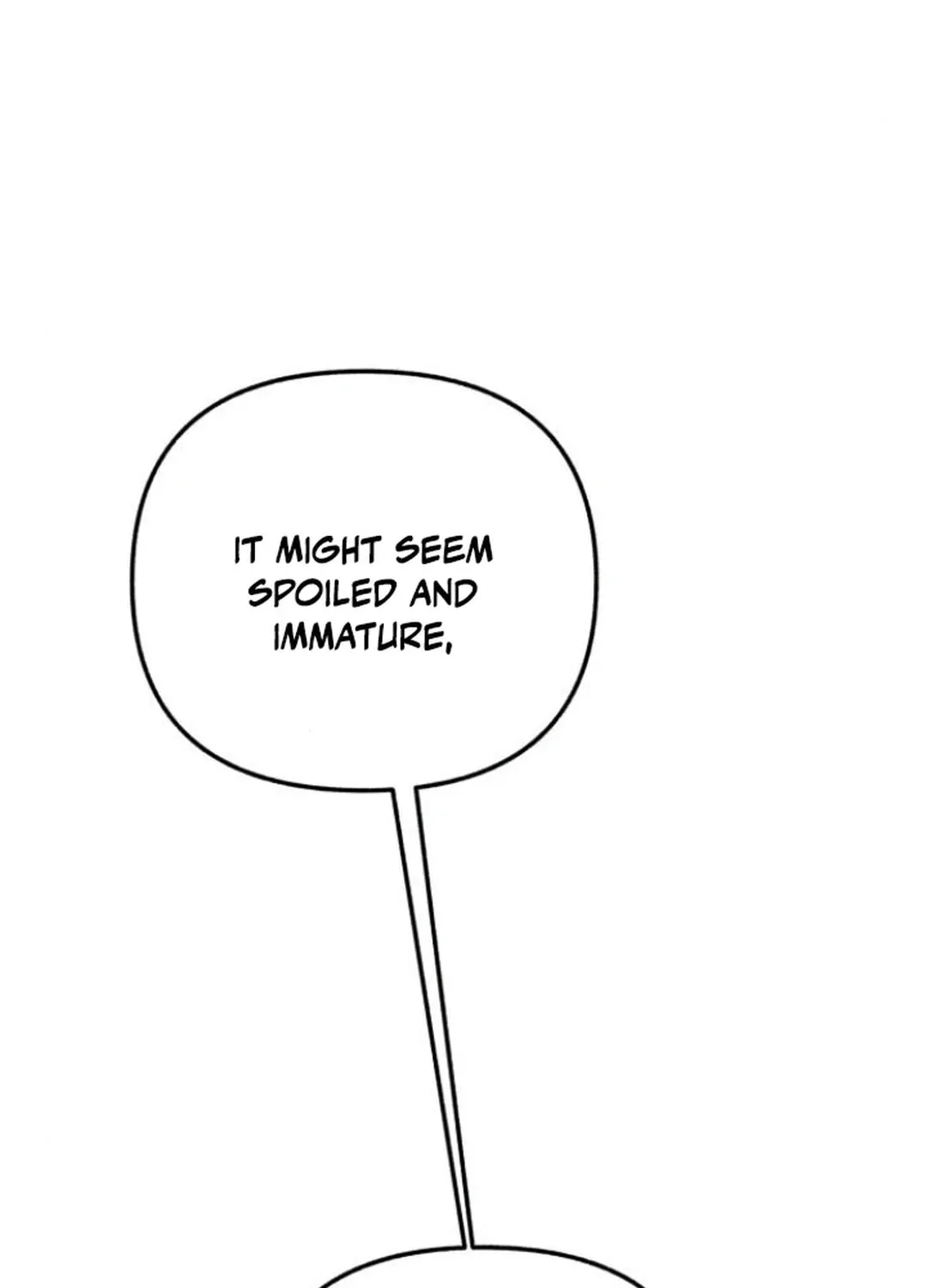 Read Sounds Like chapter 22 image 131 on Lezhin