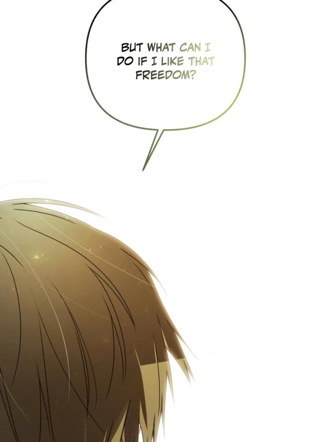 Read Sounds Like chapter 22 image 132 on Lezhin