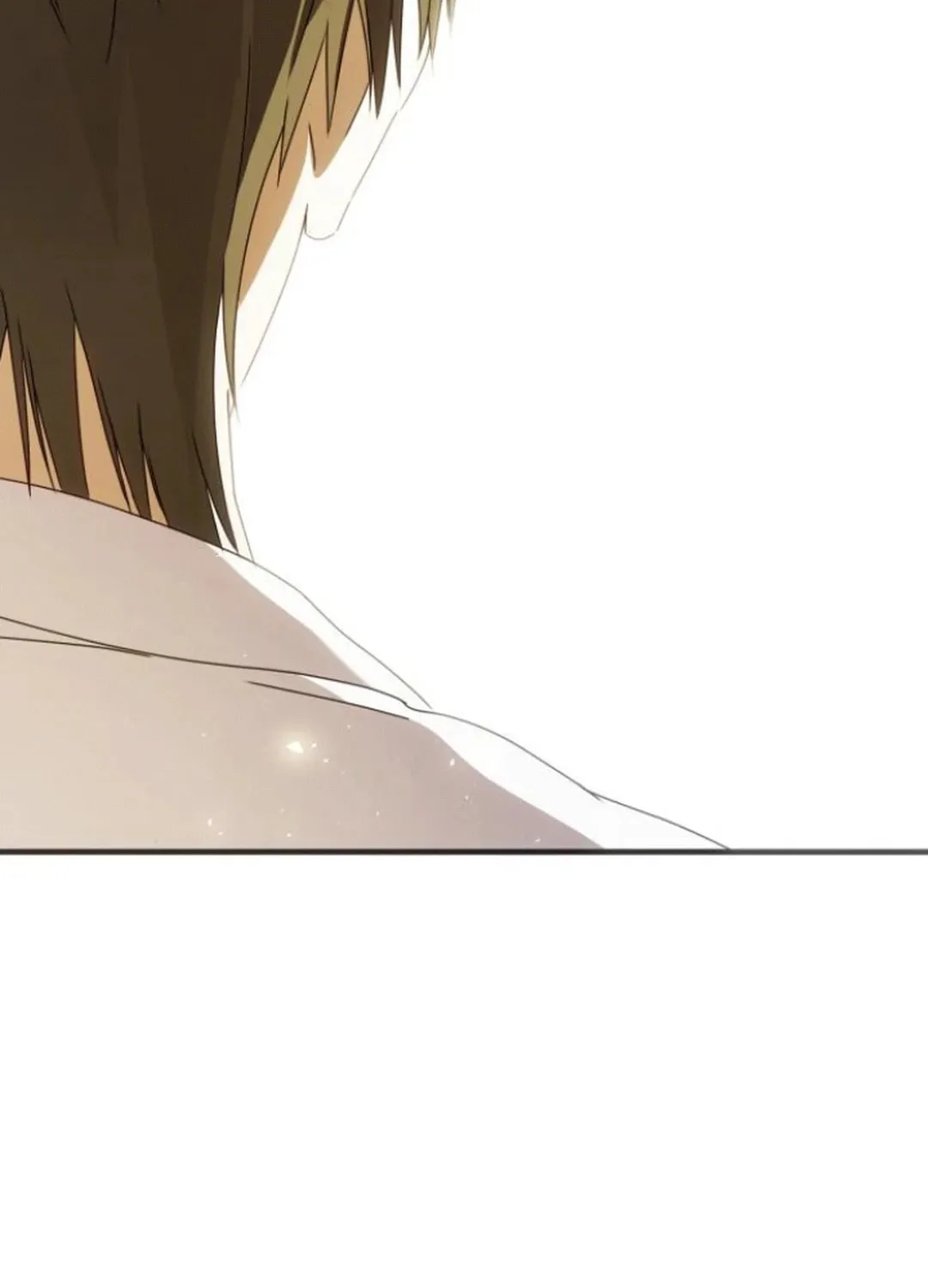 Read Sounds Like chapter 22 image 133 on Lezhin