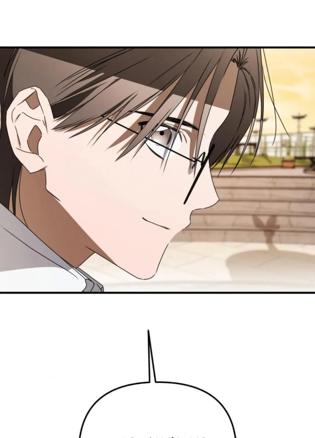 Read Sounds Like chapter 22 image 134 on Lezhin
