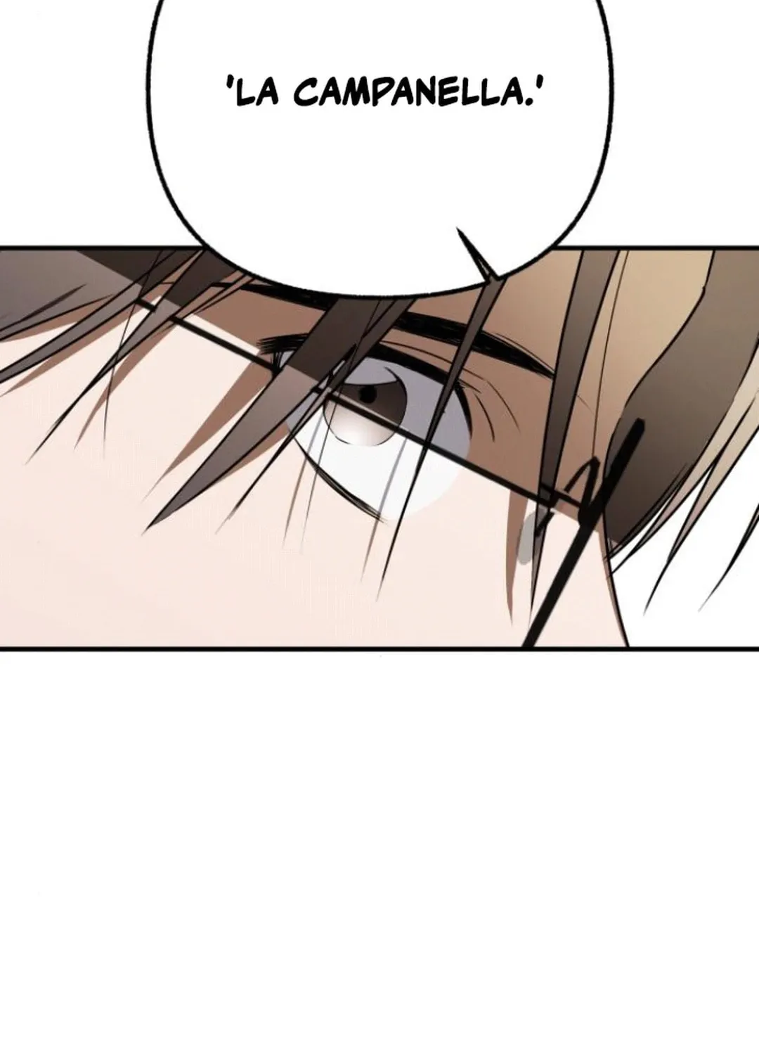 Read Sounds Like chapter 22 image 136 on Lezhin