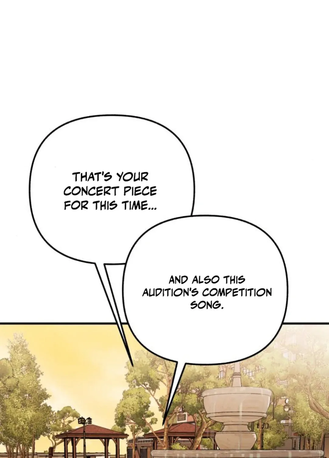 Read Sounds Like chapter 22 image 137 on Lezhin