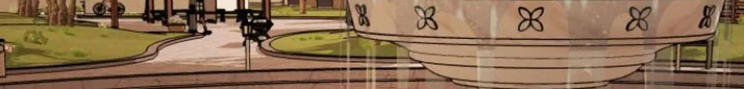 Read Sounds Like chapter 22 image 138 on Lezhin