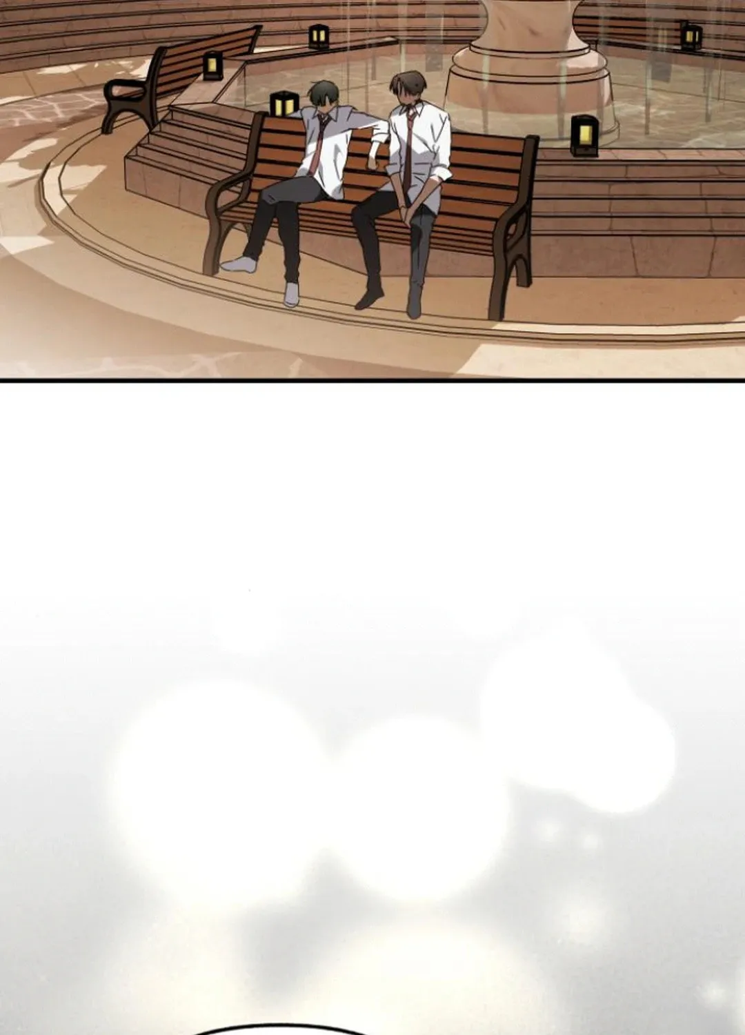 Read Sounds Like chapter 22 image 139 on Lezhin