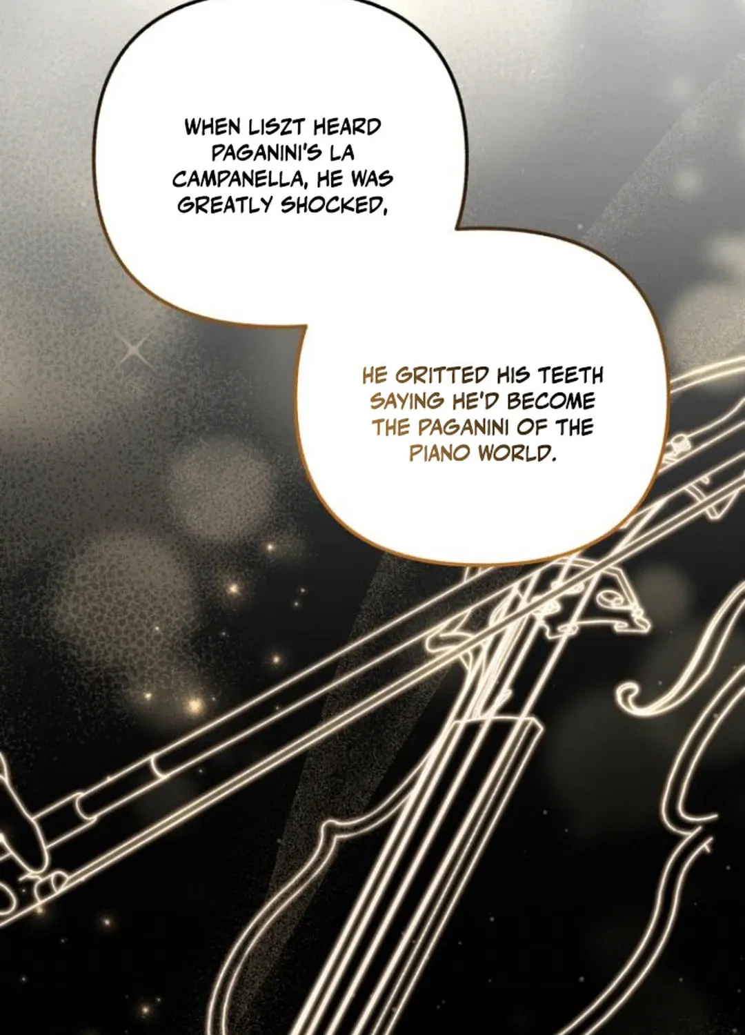 Read Sounds Like chapter 22 image 140 on Lezhin