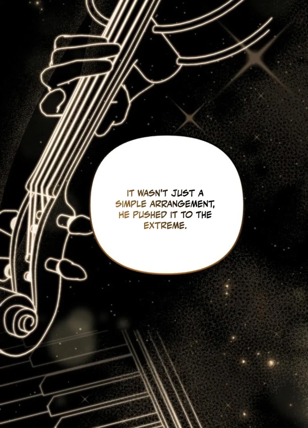 Read Sounds Like chapter 22 image 141 on Lezhin