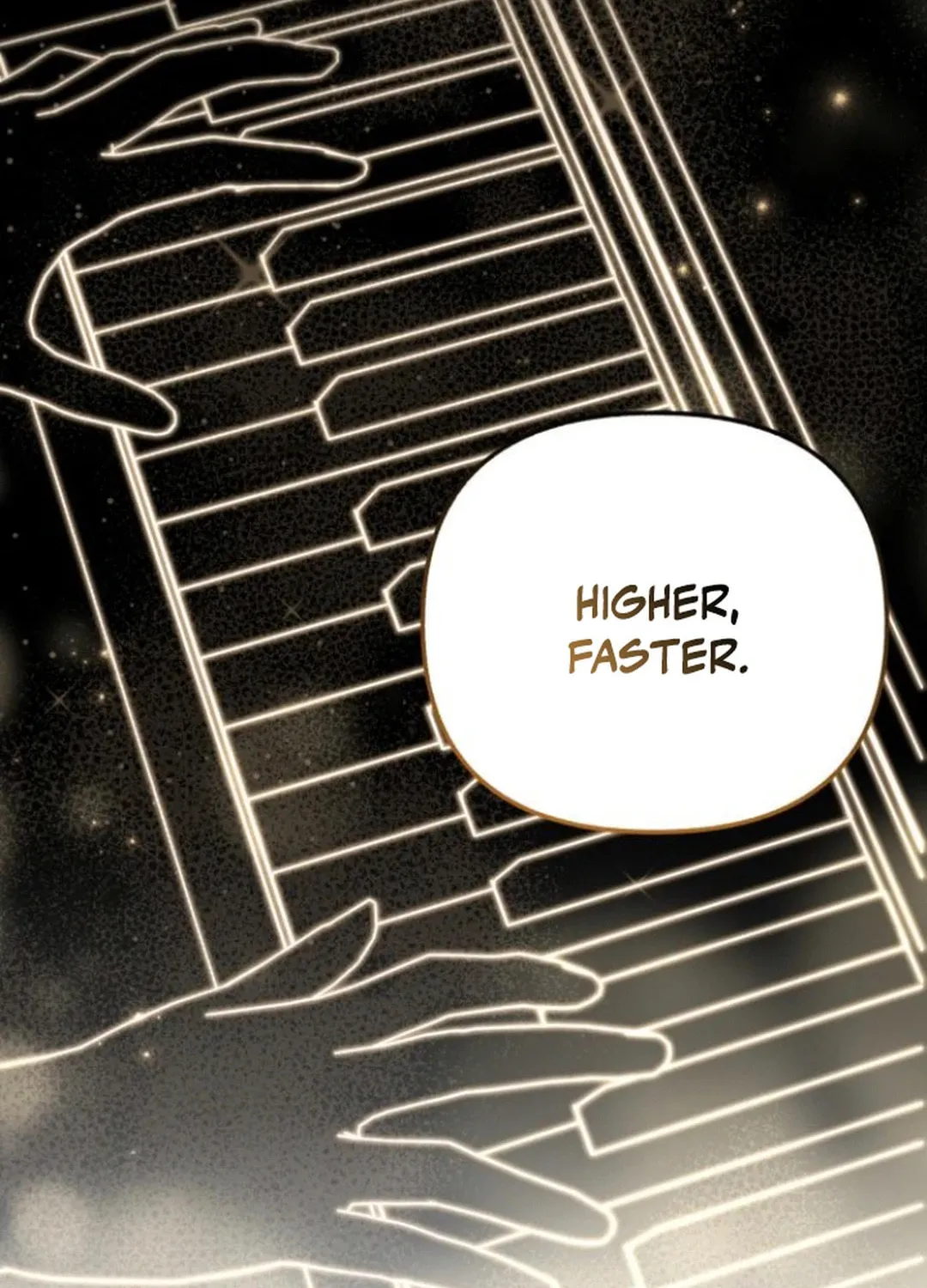 Read Sounds Like chapter 22 image 142 on Lezhin