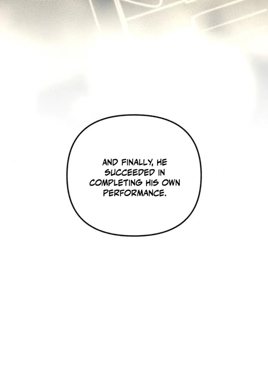 Read Sounds Like chapter 22 image 143 on Lezhin
