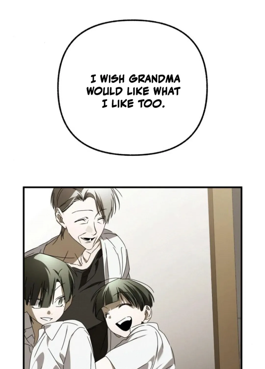 Read Sounds Like chapter 22 image 144 on Lezhin