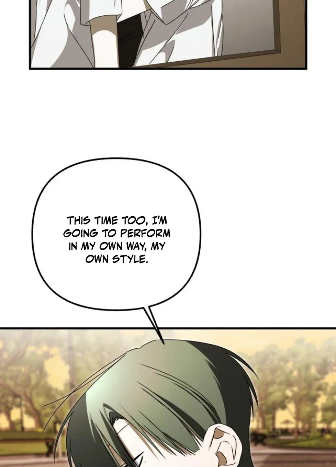 Read Sounds Like chapter 22 image 145 on Lezhin