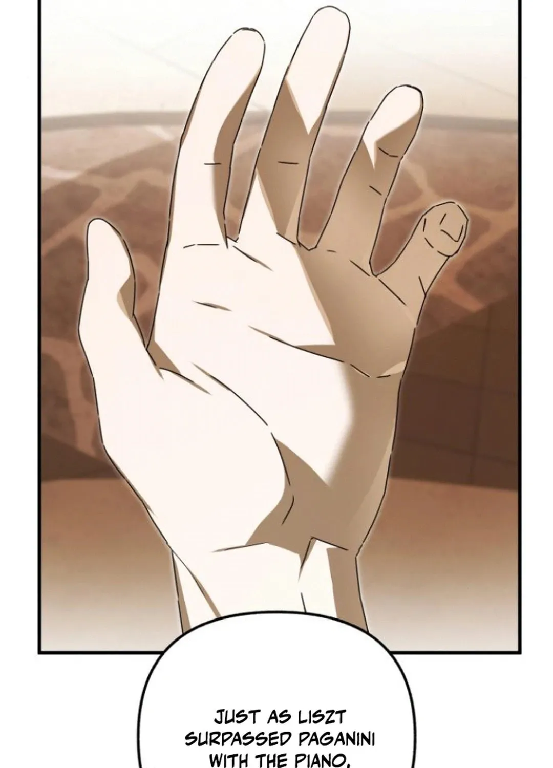Read Sounds Like chapter 22 image 147 on Lezhin