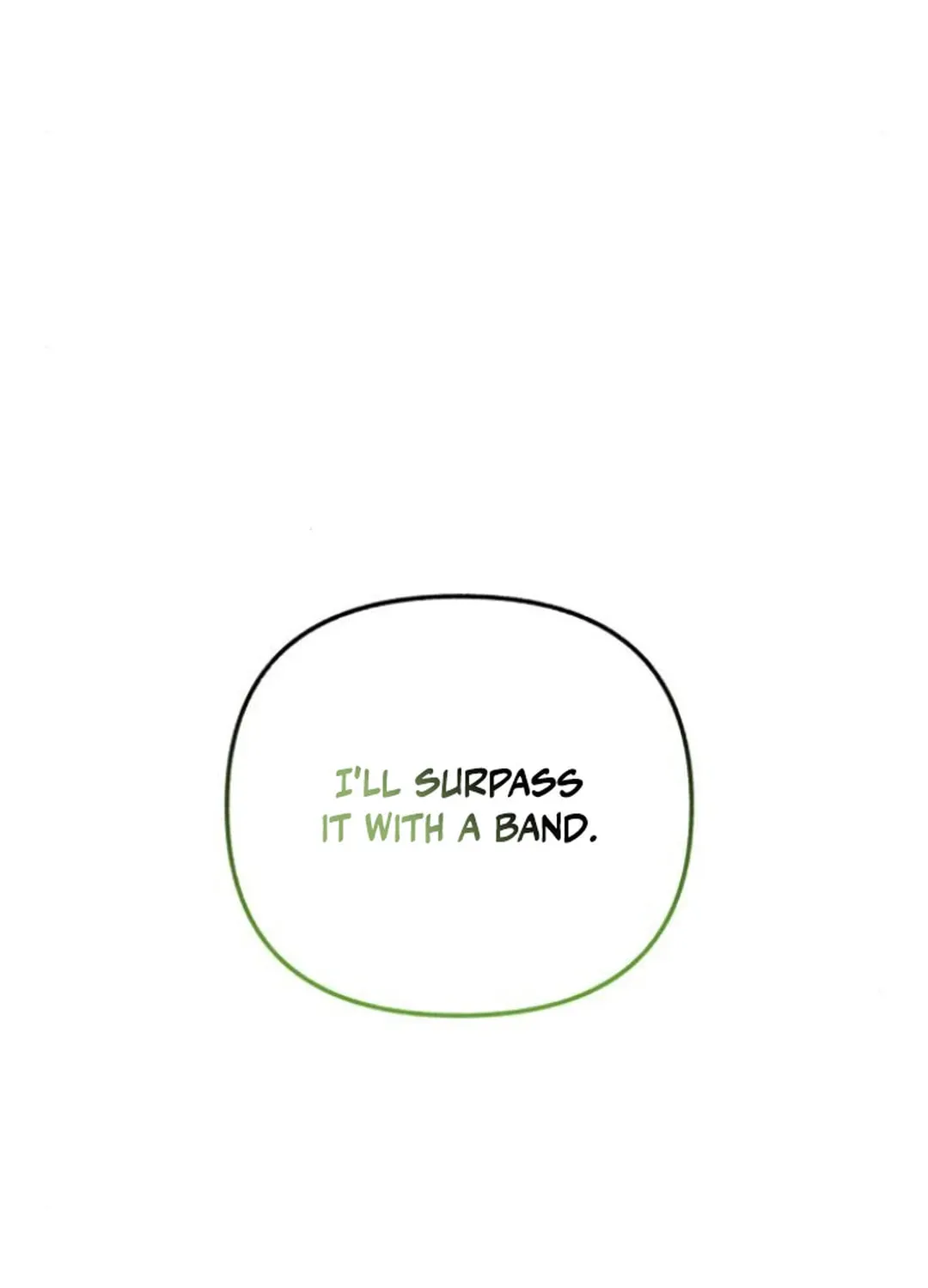 Read Sounds Like chapter 22 image 149 on Lezhin