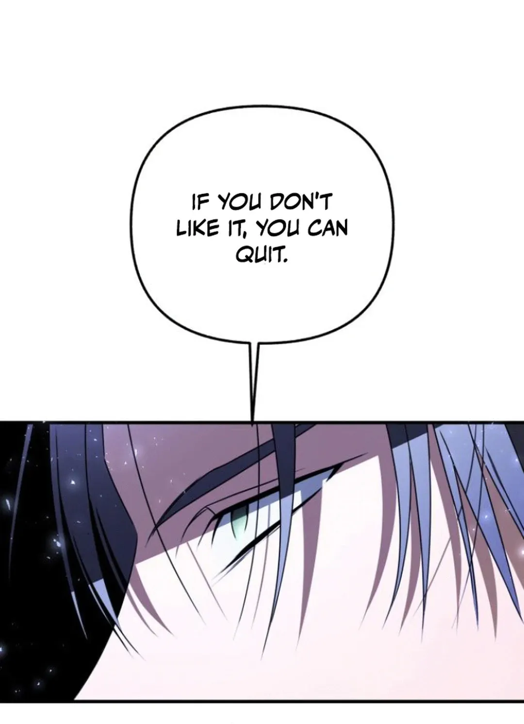 Read Sounds Like chapter 22 image 15 on Lezhin
