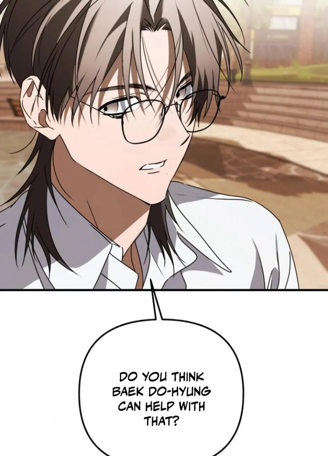 Read Sounds Like chapter 22 image 151 on Lezhin