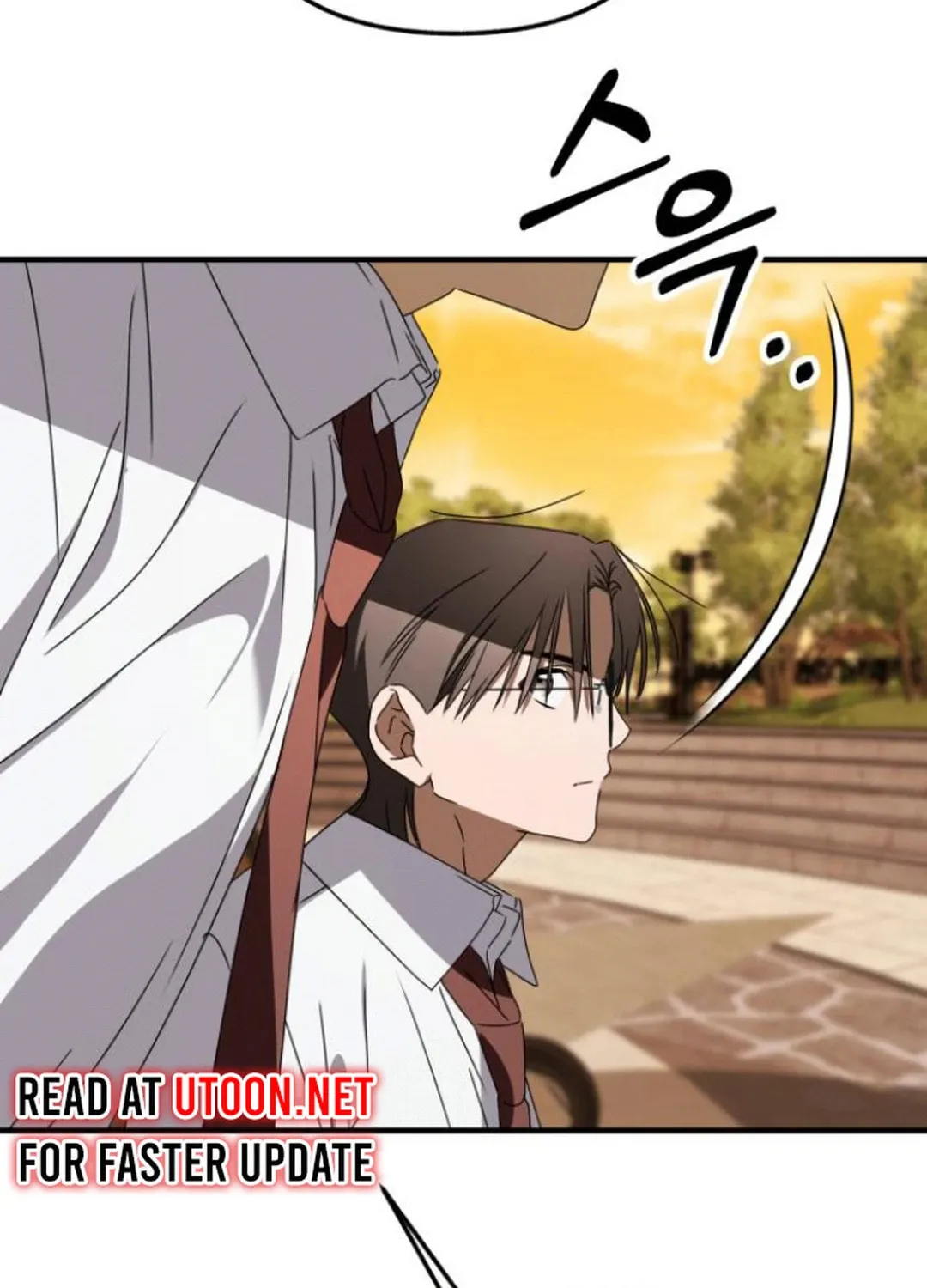 Read Sounds Like chapter 22 image 152 on Lezhin