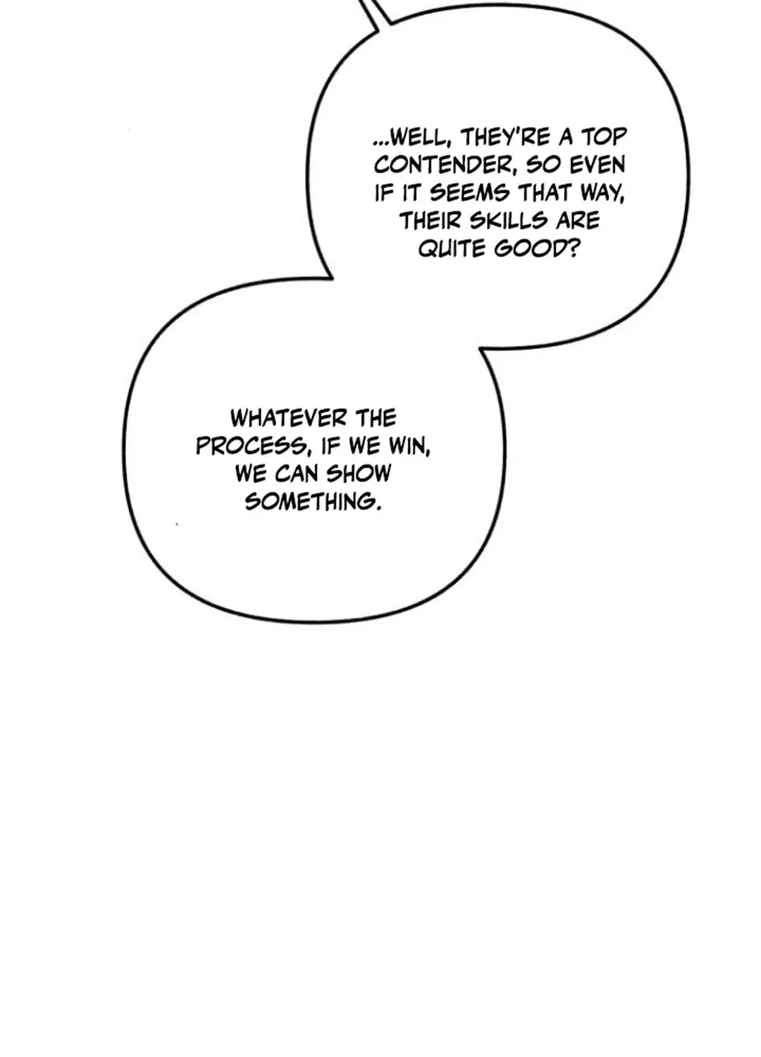 Read Sounds Like chapter 22 image 153 on Lezhin