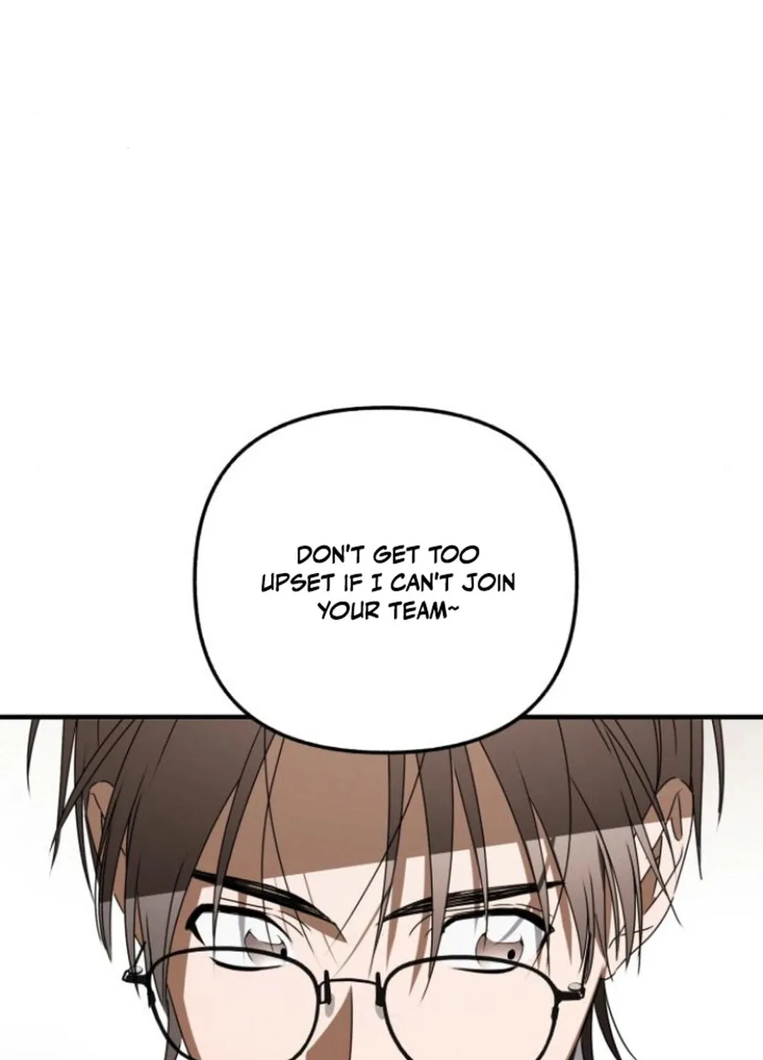 Read Sounds Like chapter 22 image 154 on Lezhin