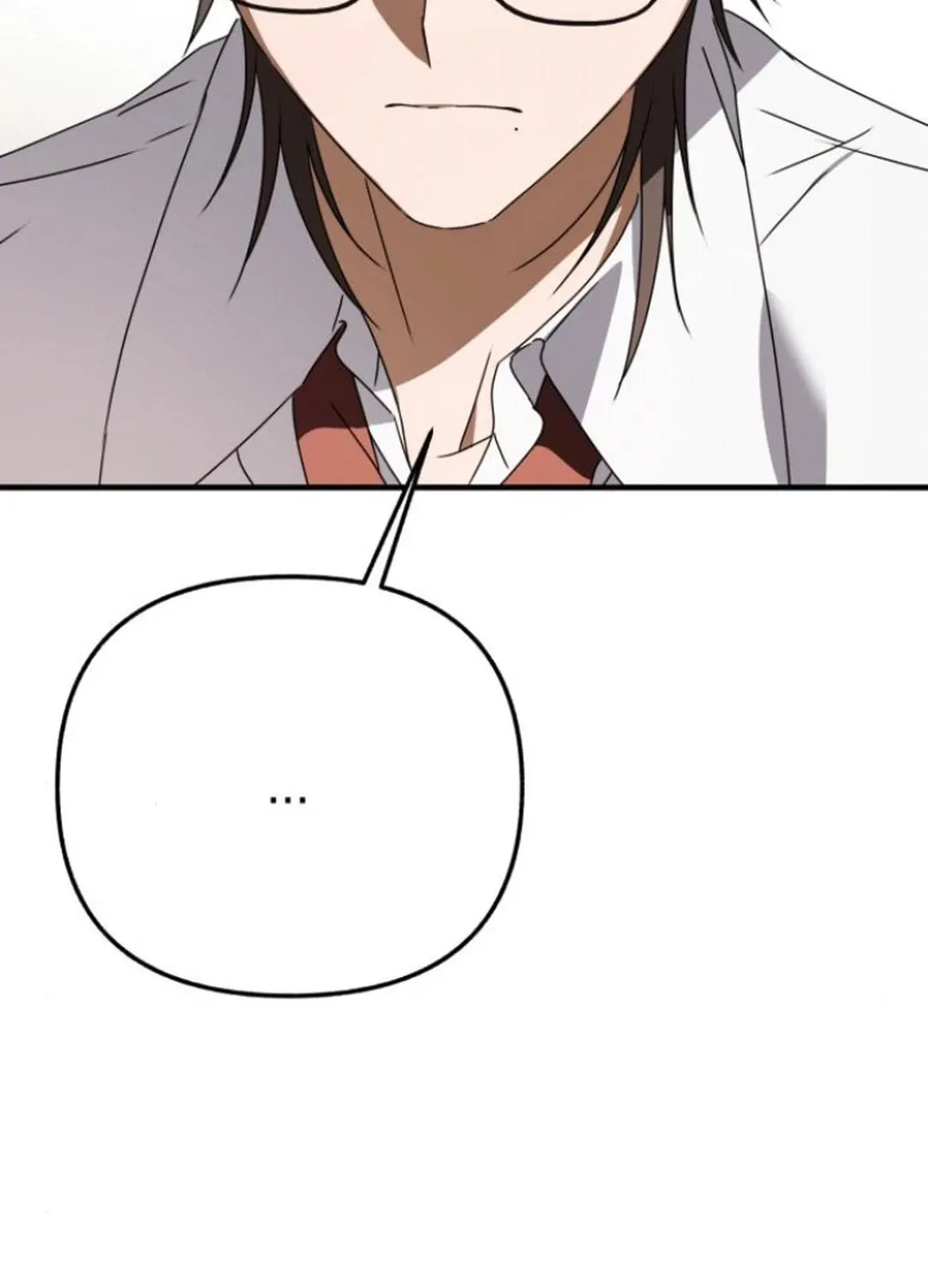 Read Sounds Like chapter 22 image 155 on Lezhin