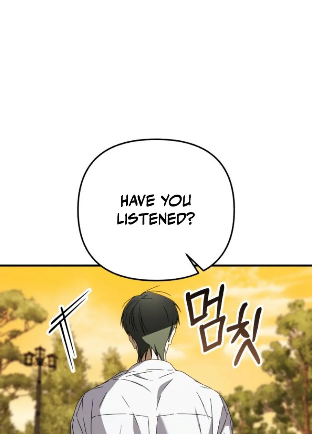 Read Sounds Like chapter 22 image 156 on Lezhin