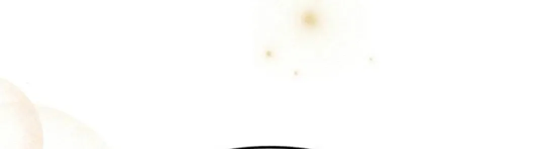 Read Sounds Like chapter 22 image 158 on Lezhin