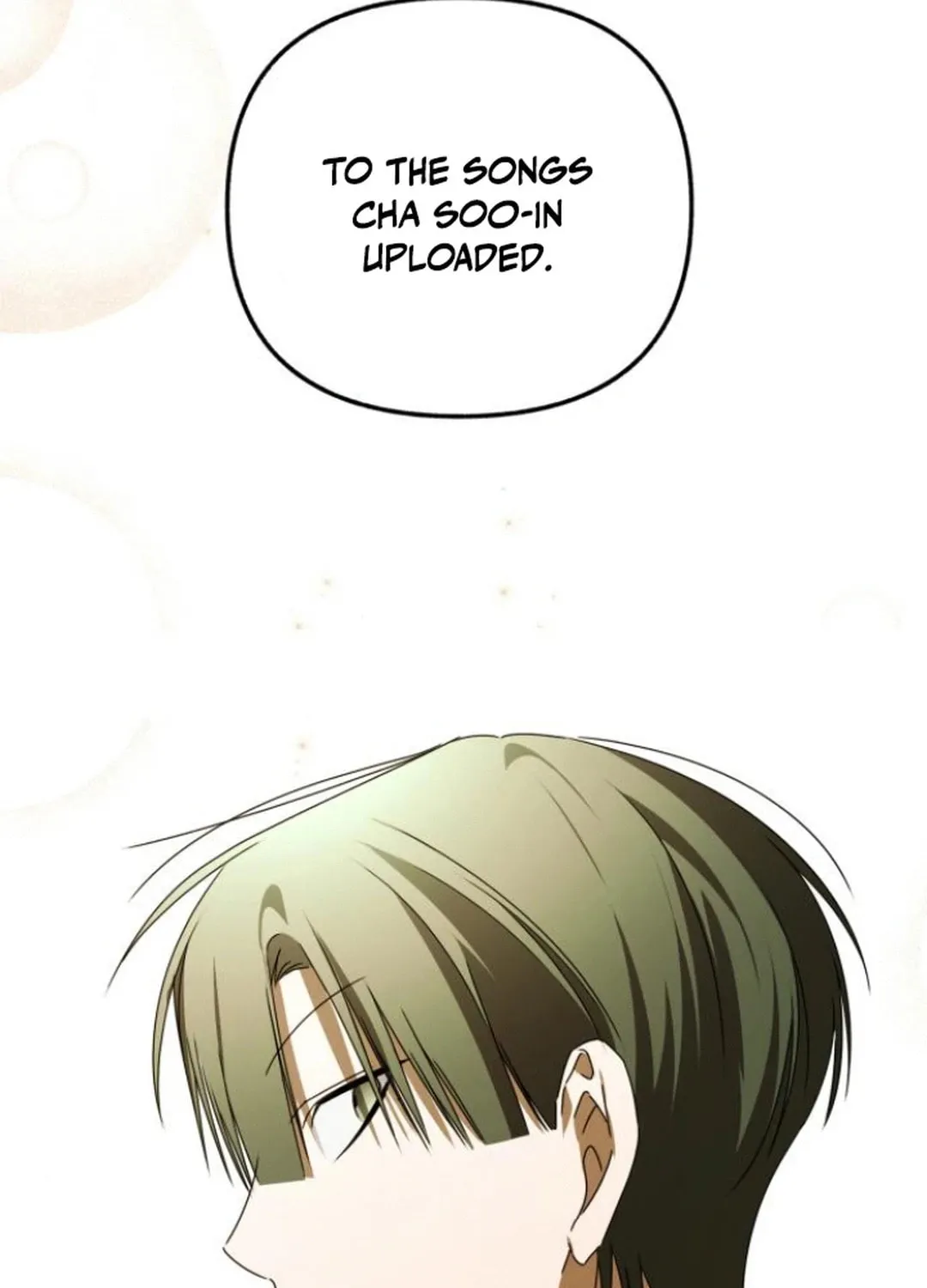 Read Sounds Like chapter 22 image 159 on Lezhin