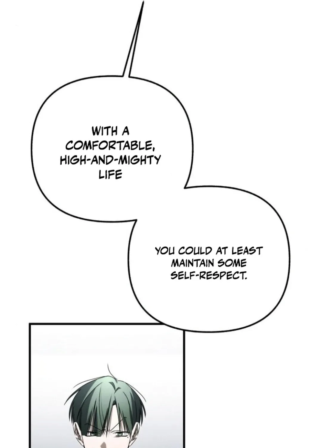 Read Sounds Like chapter 22 image 16 on Lezhin