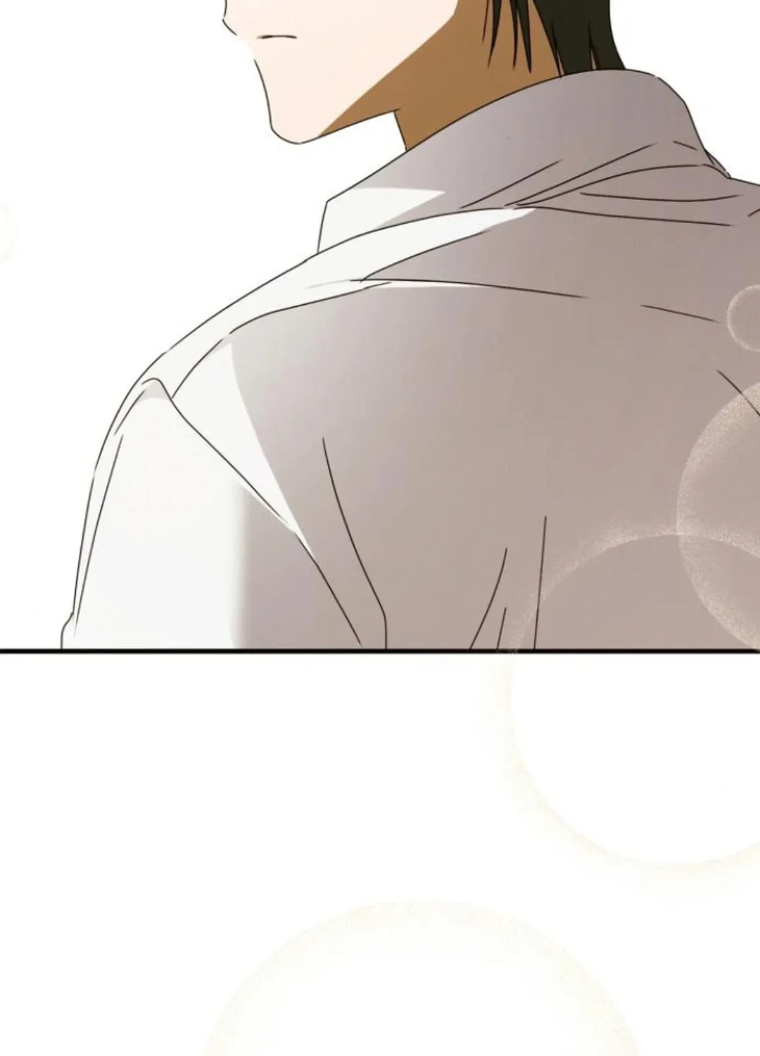 Read Sounds Like chapter 22 image 160 on Lezhin