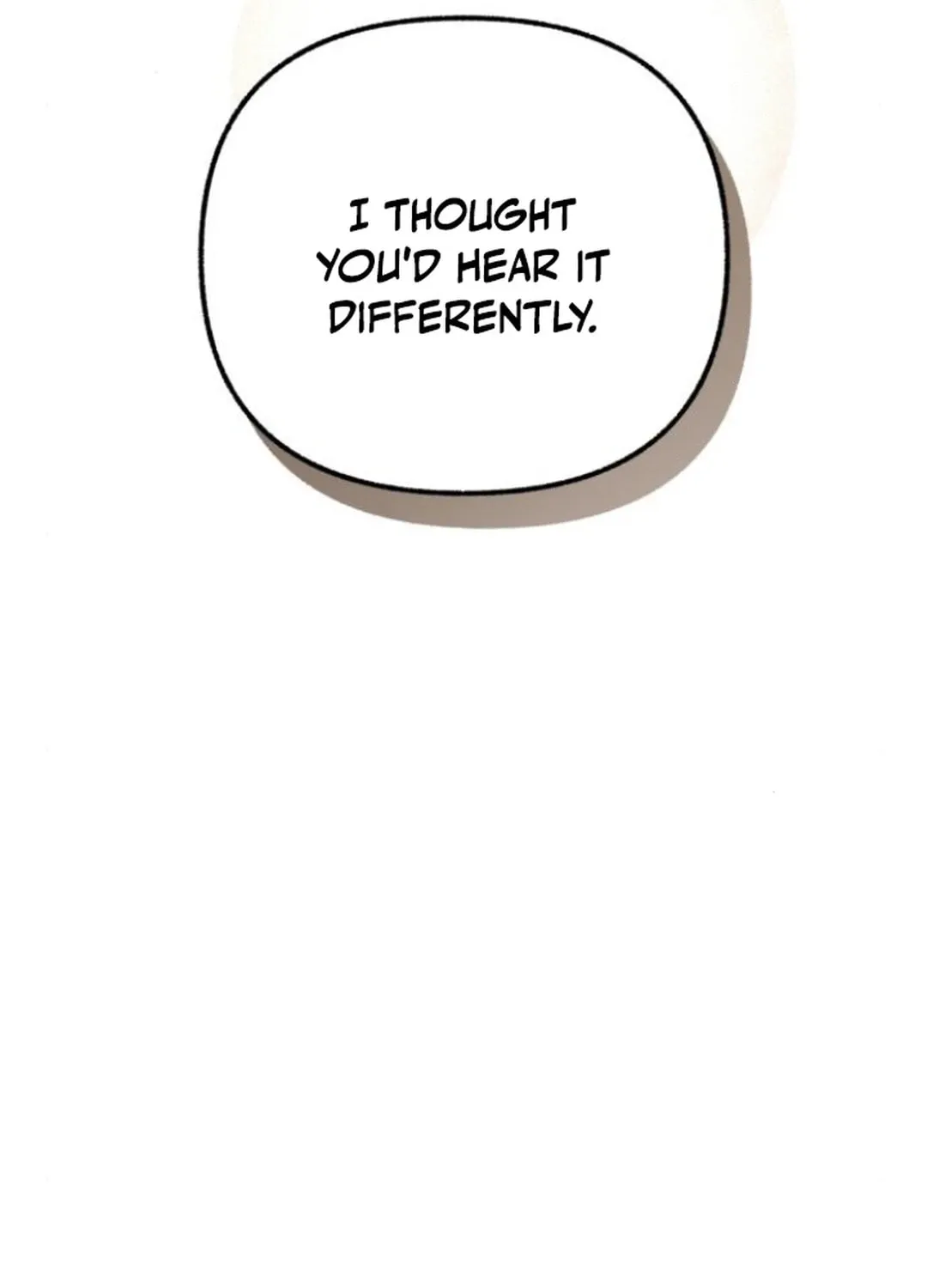 Read Sounds Like chapter 22 image 161 on Lezhin