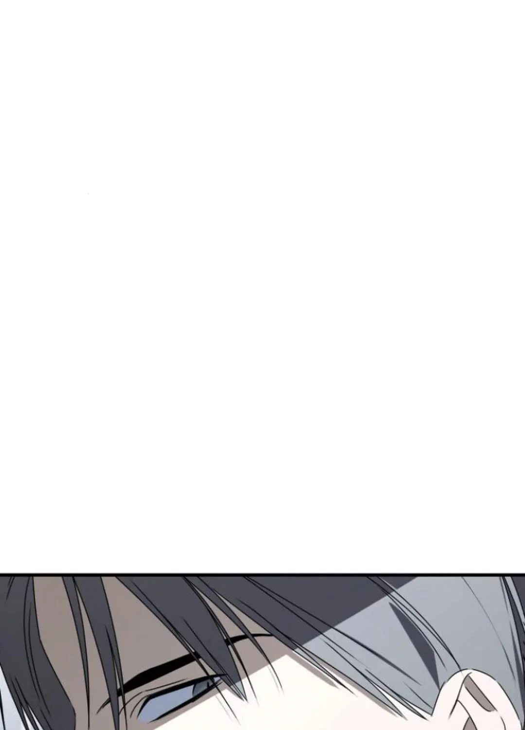Read Sounds Like chapter 22 image 162 on Lezhin