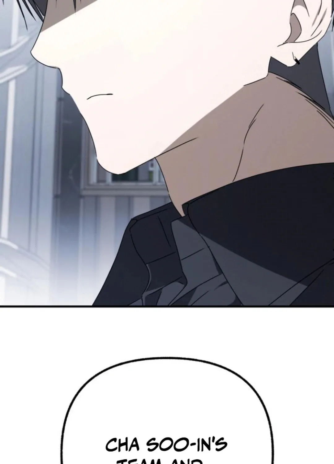 Read Sounds Like chapter 22 image 163 on Lezhin