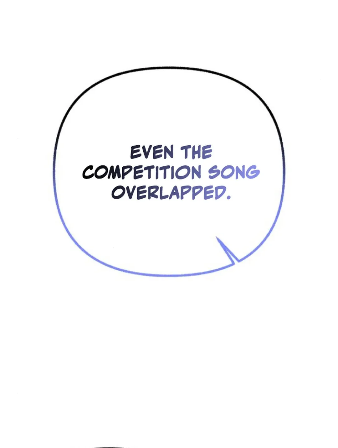 Read Sounds Like chapter 22 image 166 on Lezhin
