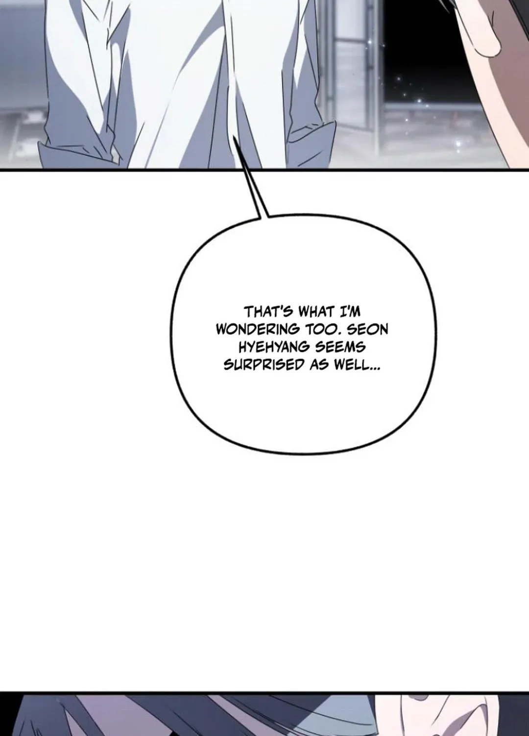 Read Sounds Like chapter 22 image 168 on Lezhin