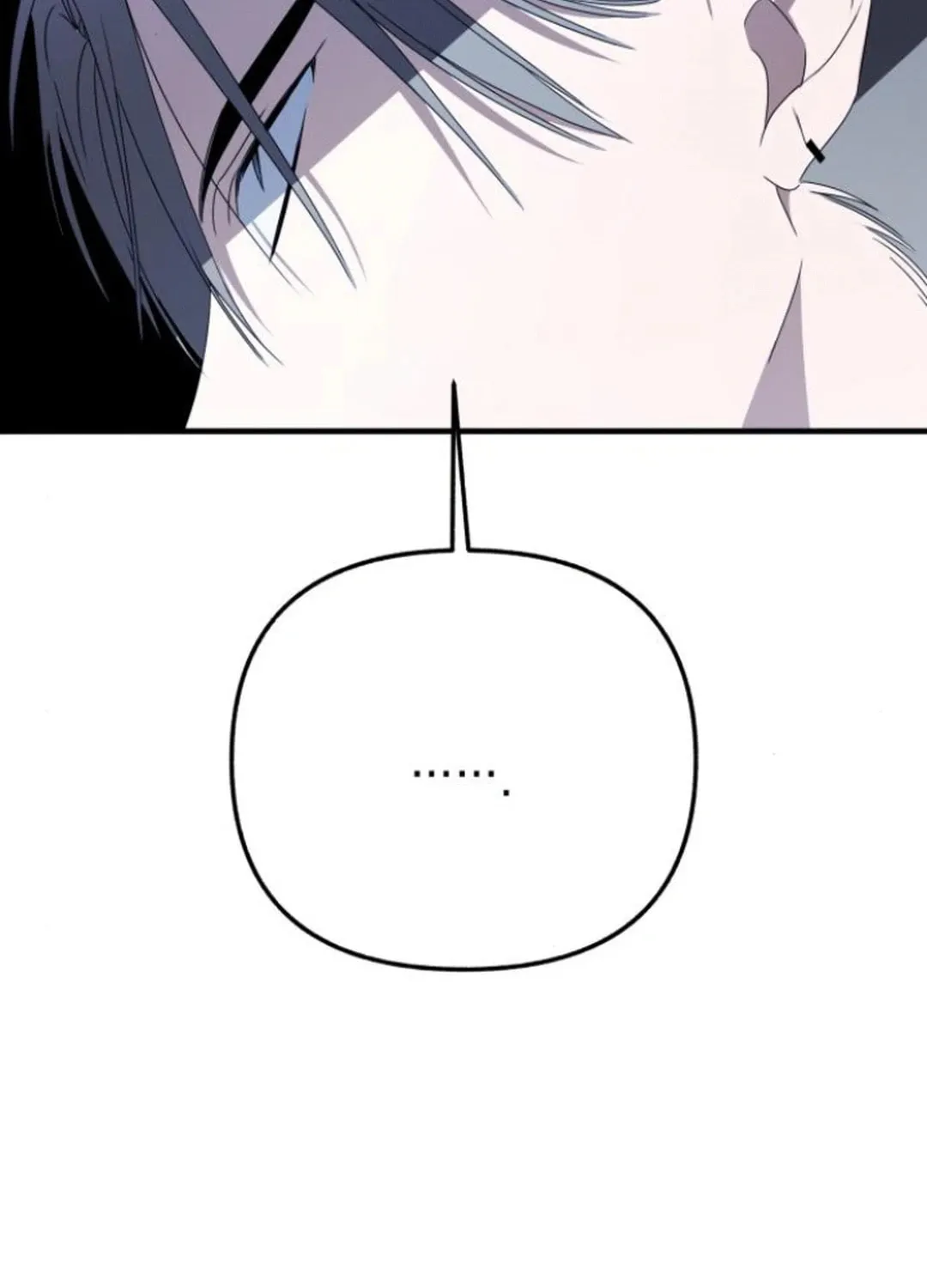 Read Sounds Like chapter 22 image 169 on Lezhin