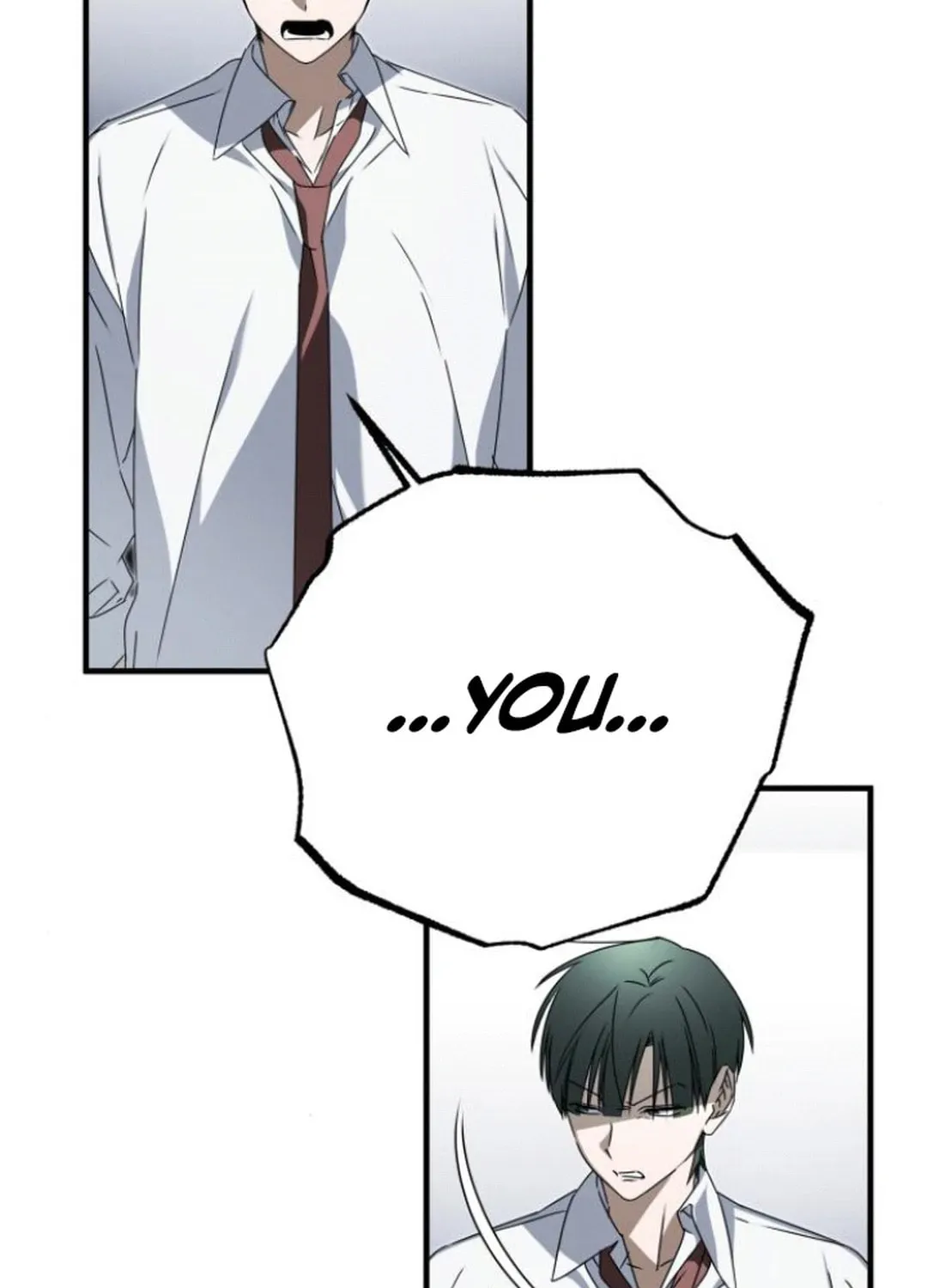 Read Sounds Like chapter 22 image 17 on Lezhin