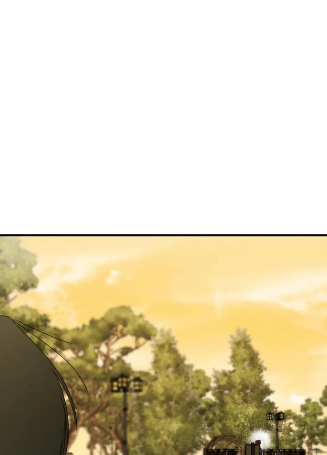 Read Sounds Like chapter 22 image 170 on Lezhin