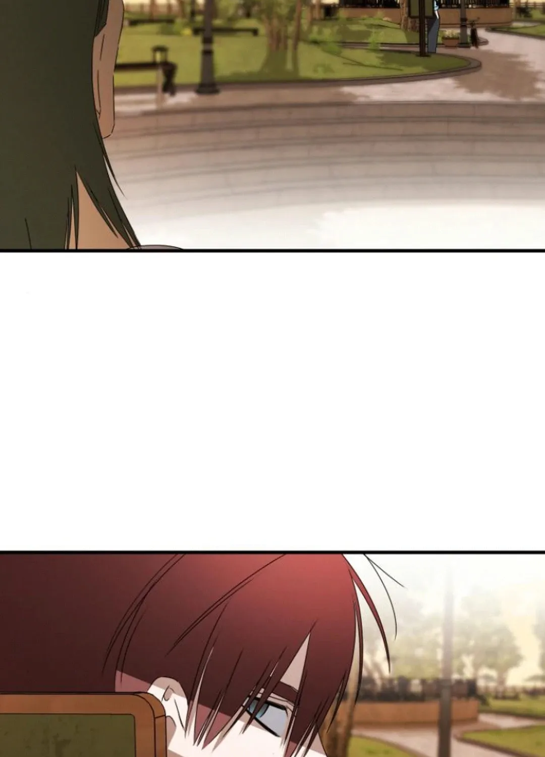 Read Sounds Like chapter 22 image 171 on Lezhin