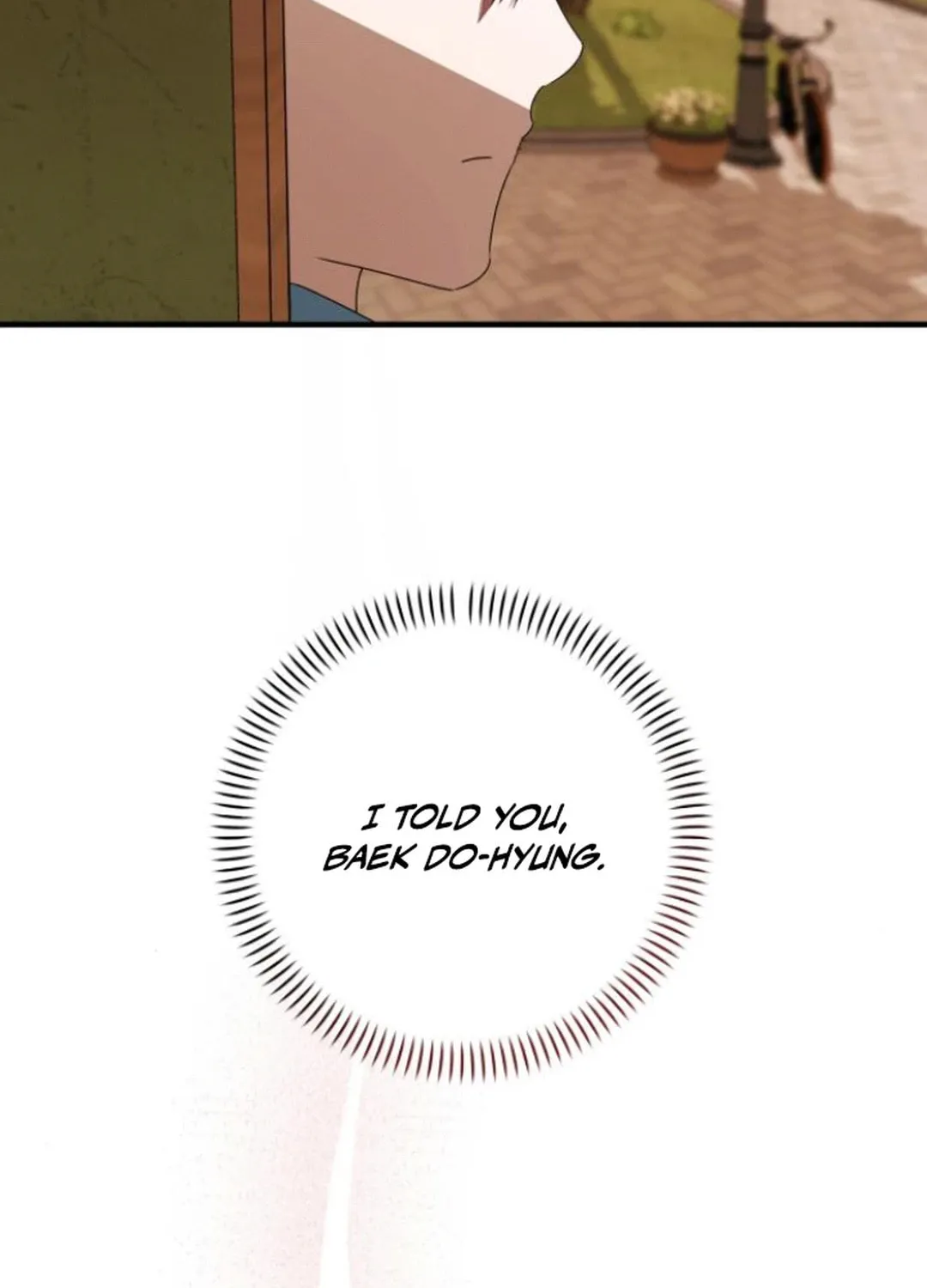 Read Sounds Like chapter 22 image 172 on Lezhin