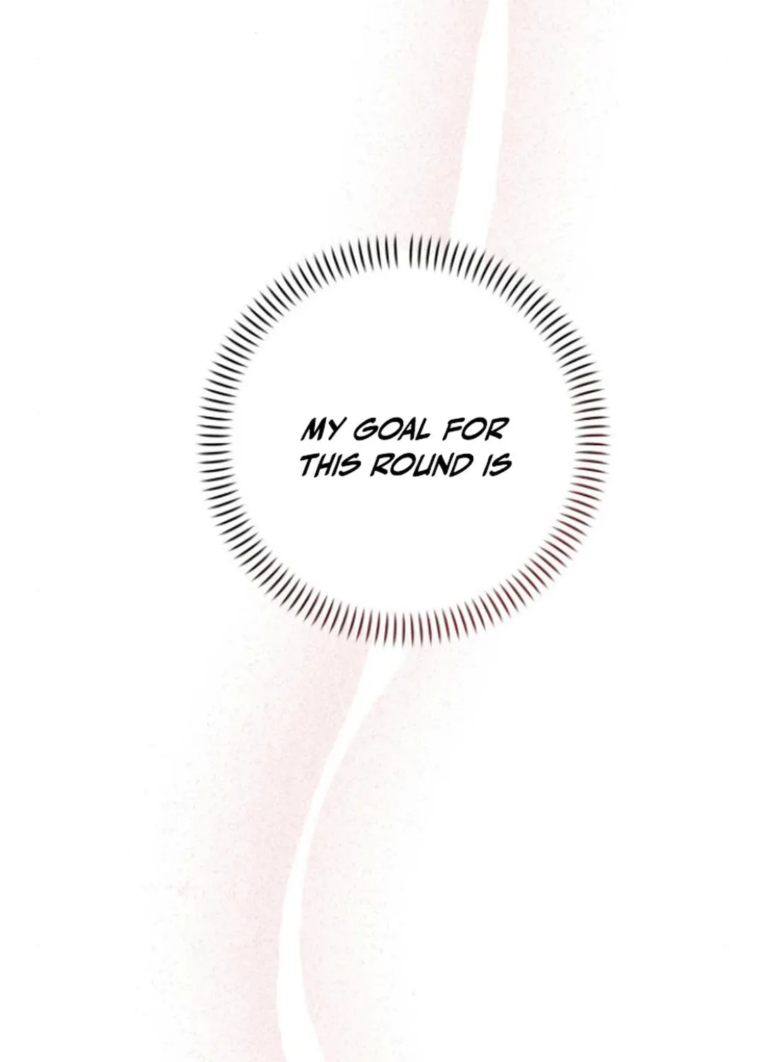 Read Sounds Like chapter 22 image 174 on Lezhin