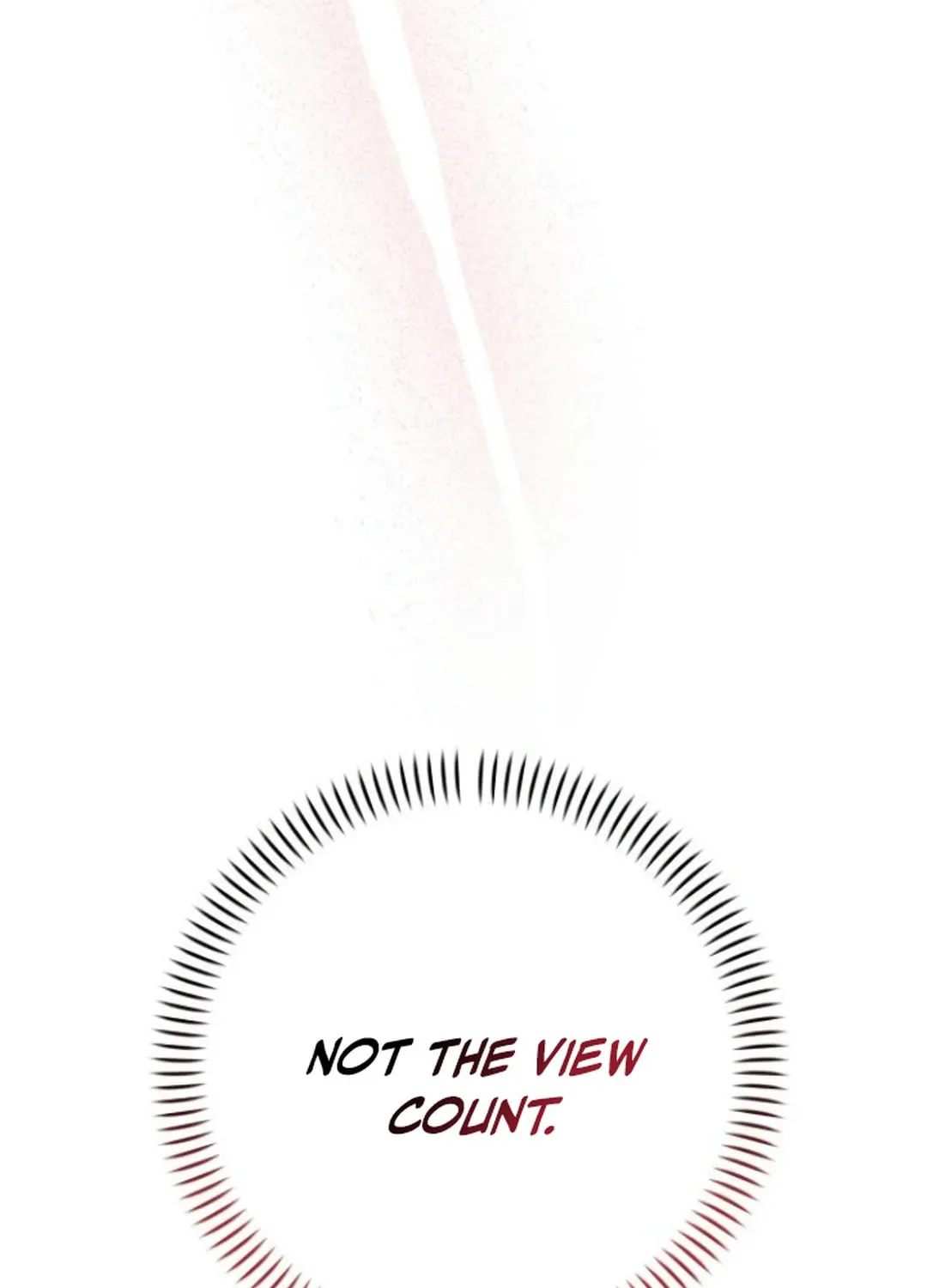 Read Sounds Like chapter 22 image 175 on Lezhin