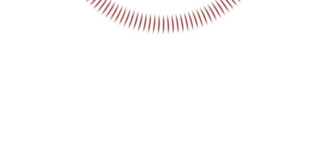Read Sounds Like chapter 22 image 176 on Lezhin